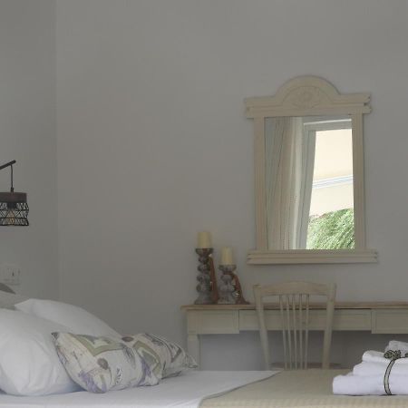 Sgs Luxury Apartments غزيلوكاسترون المظهر الخارجي الصورة