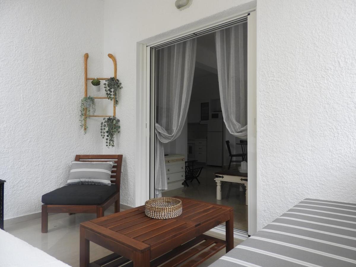 Sgs Luxury Apartments غزيلوكاسترون المظهر الخارجي الصورة