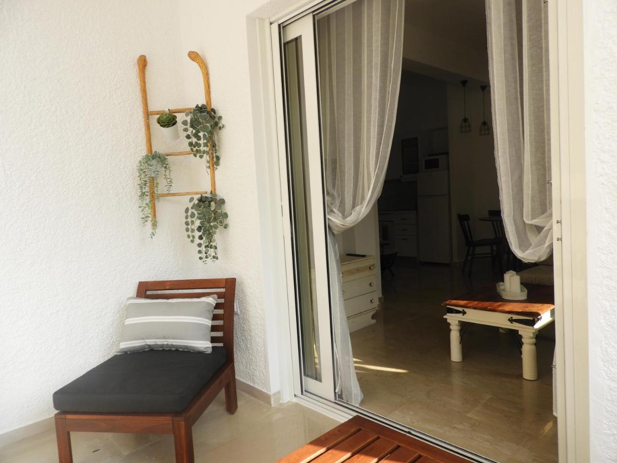 Sgs Luxury Apartments غزيلوكاسترون المظهر الخارجي الصورة
