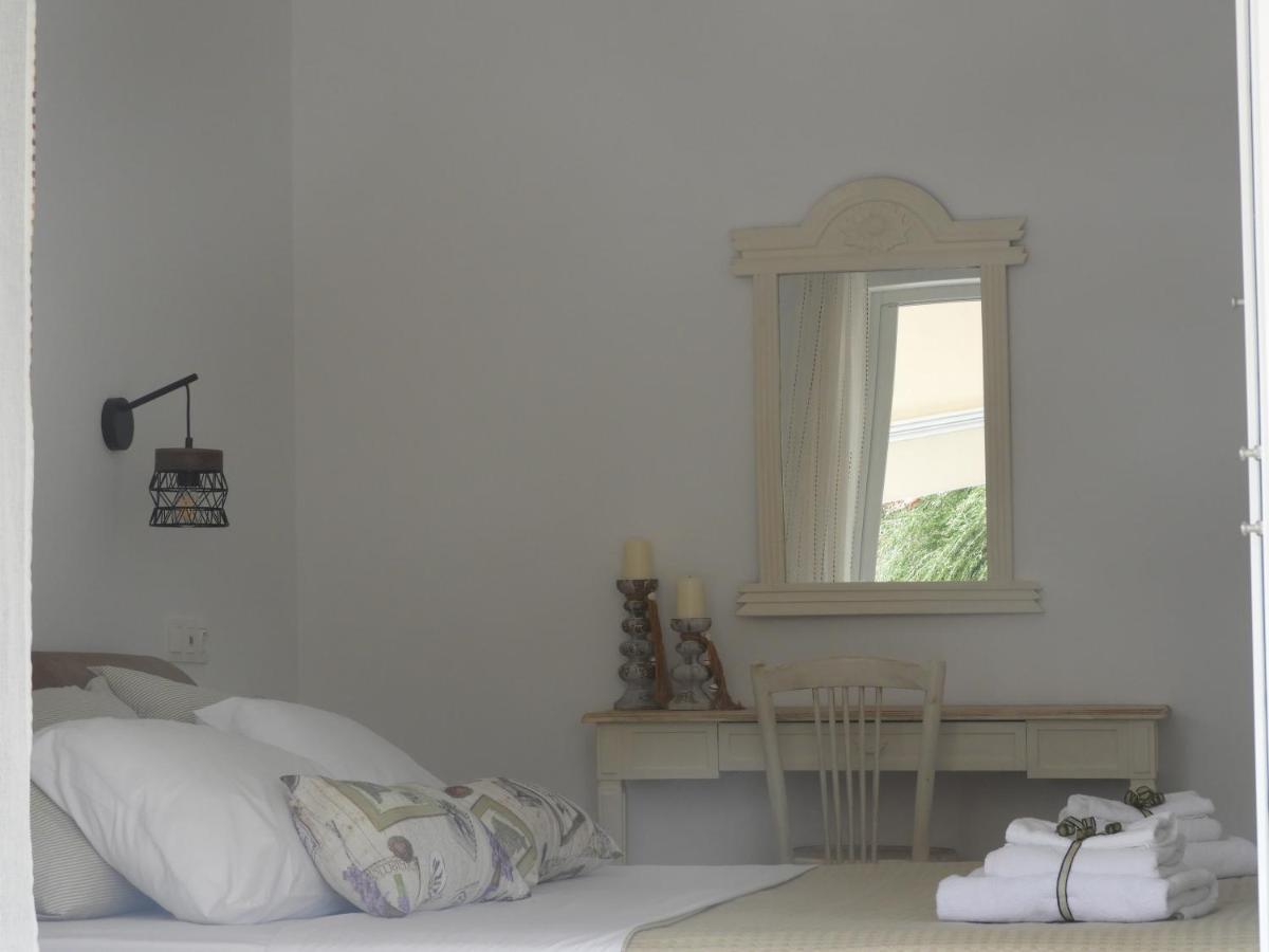 Sgs Luxury Apartments غزيلوكاسترون المظهر الخارجي الصورة