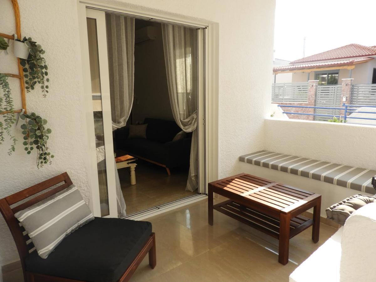 Sgs Luxury Apartments غزيلوكاسترون المظهر الخارجي الصورة