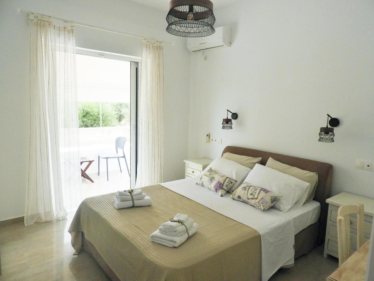 Sgs Luxury Apartments غزيلوكاسترون المظهر الخارجي الصورة