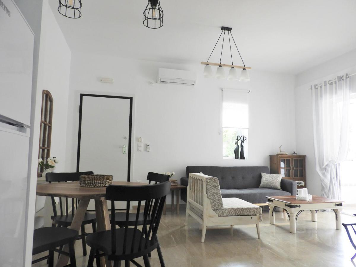 Sgs Luxury Apartments غزيلوكاسترون المظهر الخارجي الصورة