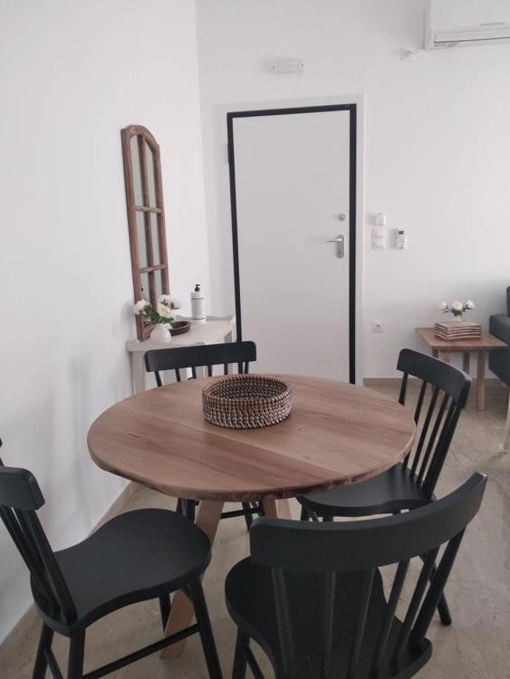 Sgs Luxury Apartments غزيلوكاسترون المظهر الخارجي الصورة