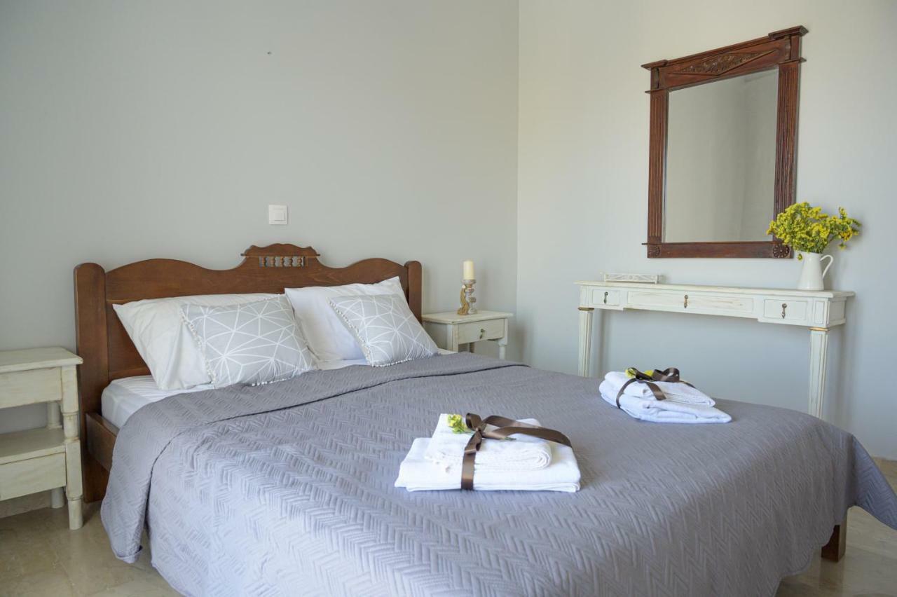 Sgs Luxury Apartments غزيلوكاسترون المظهر الخارجي الصورة