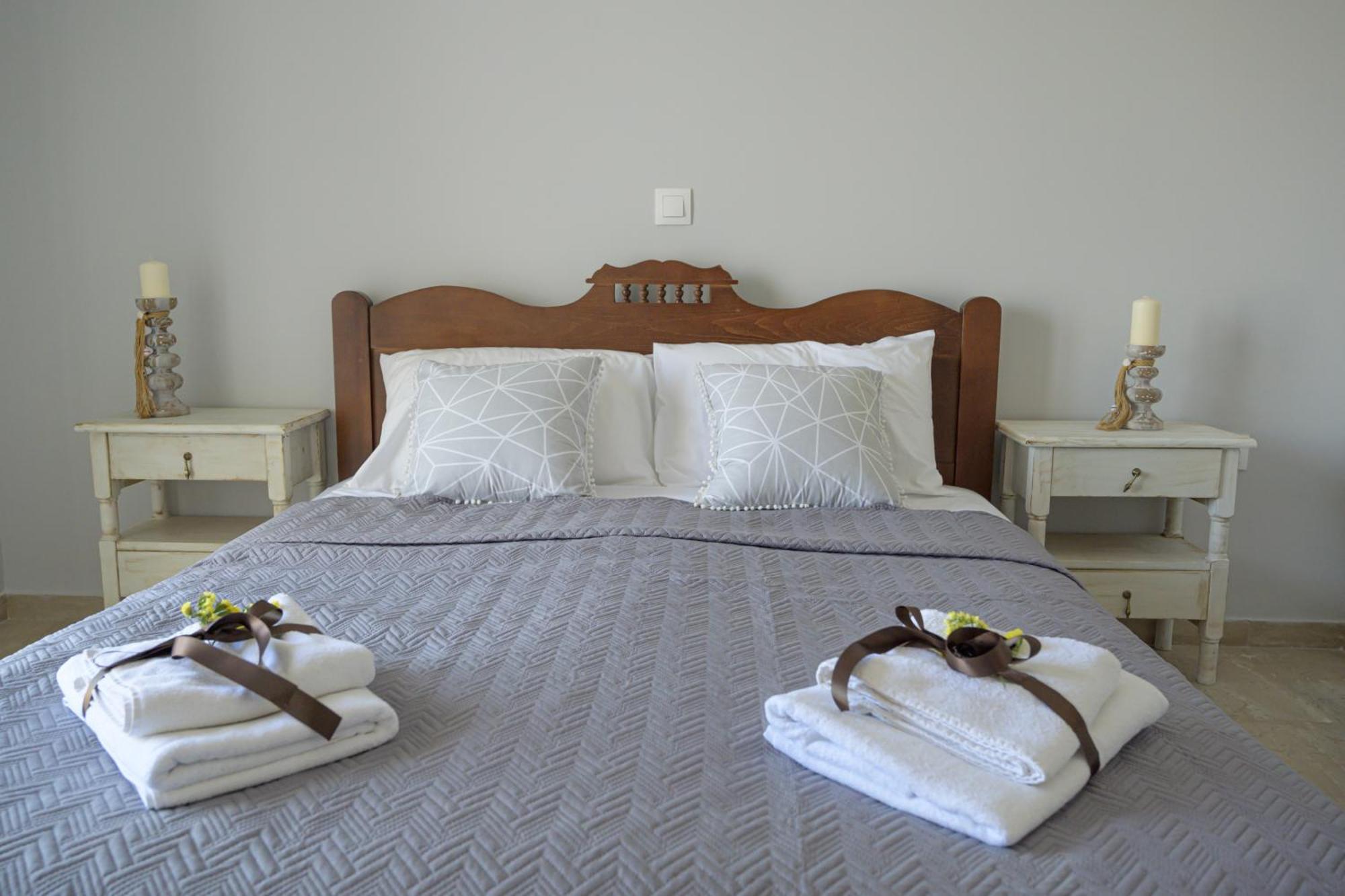 Sgs Luxury Apartments غزيلوكاسترون المظهر الخارجي الصورة
