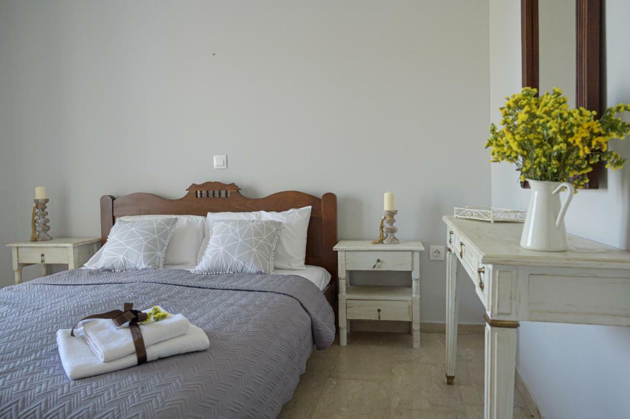 Sgs Luxury Apartments غزيلوكاسترون المظهر الخارجي الصورة