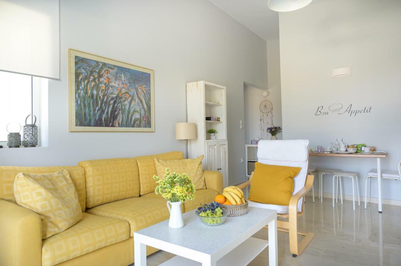 Sgs Luxury Apartments غزيلوكاسترون المظهر الخارجي الصورة
