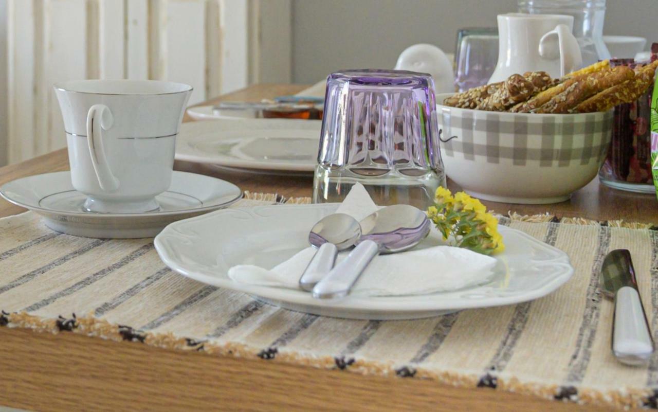Sgs Luxury Apartments غزيلوكاسترون المظهر الخارجي الصورة